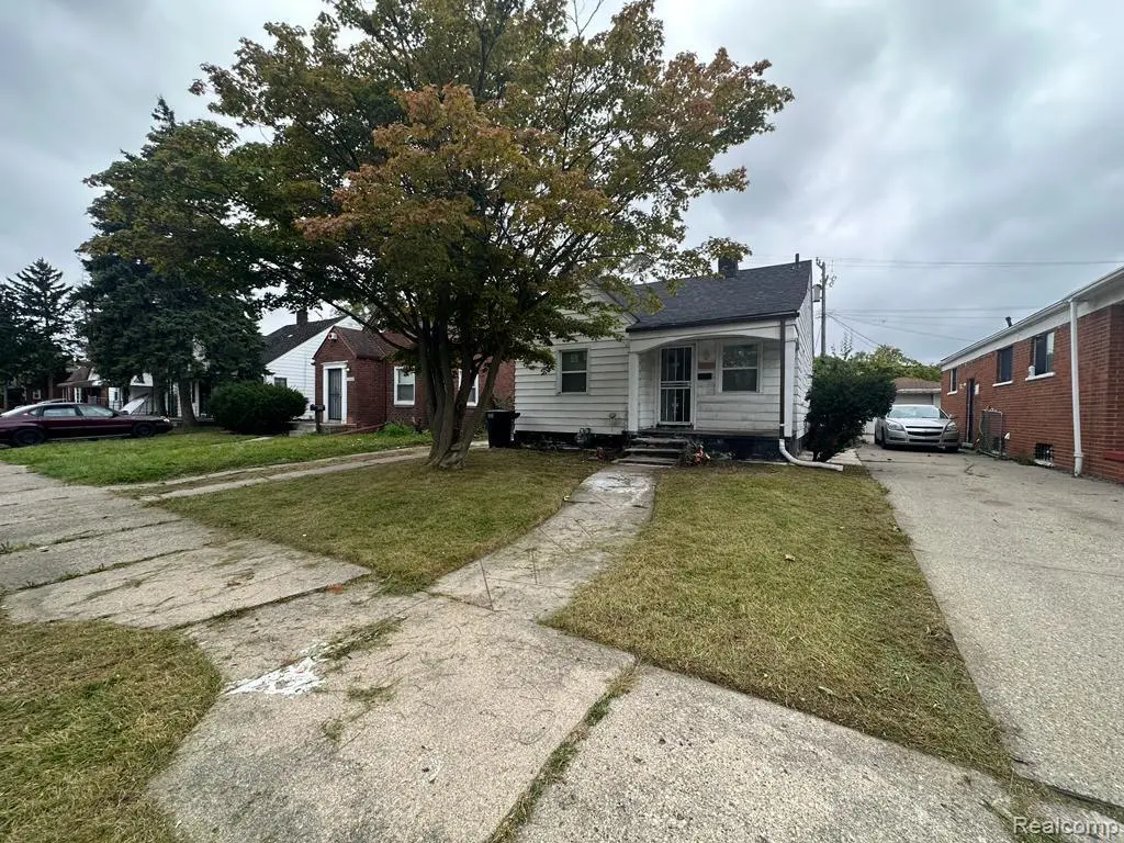 12055 Prest St