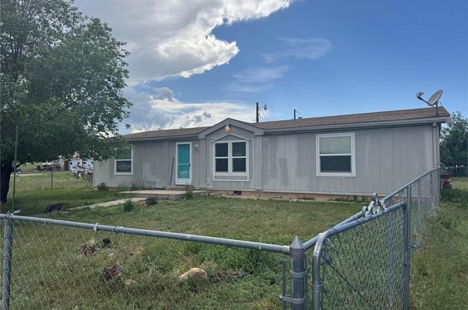 28983 County Road 56.5