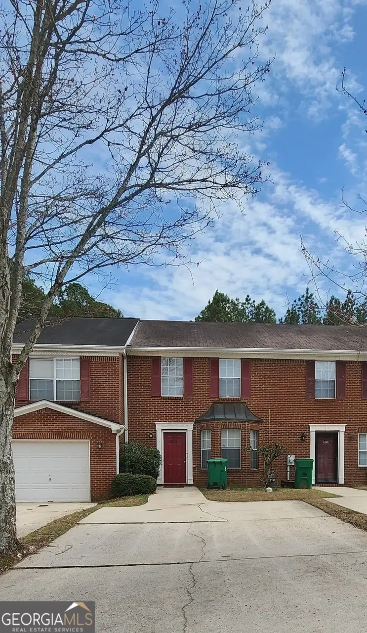 2244 Wind Rose Ct