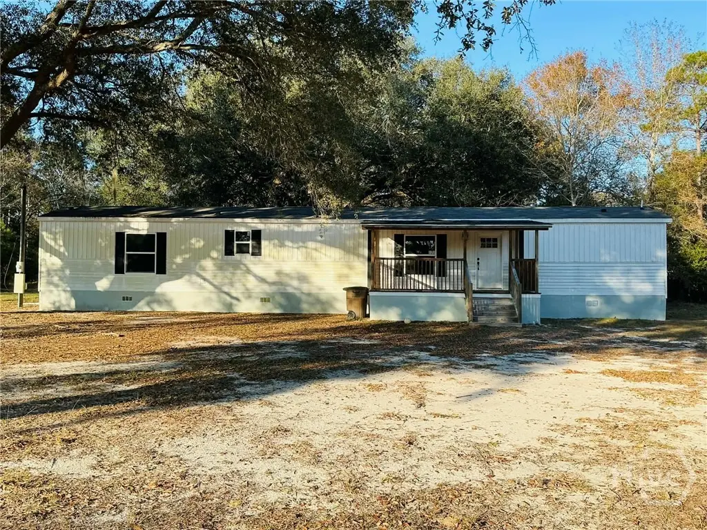 171 Ridge Rd