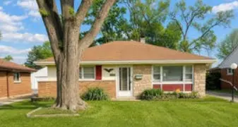 15527 Rose Dr