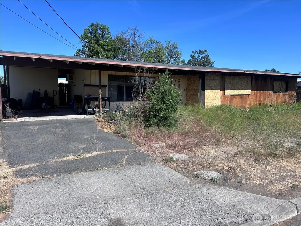 130 Schilling Dr
