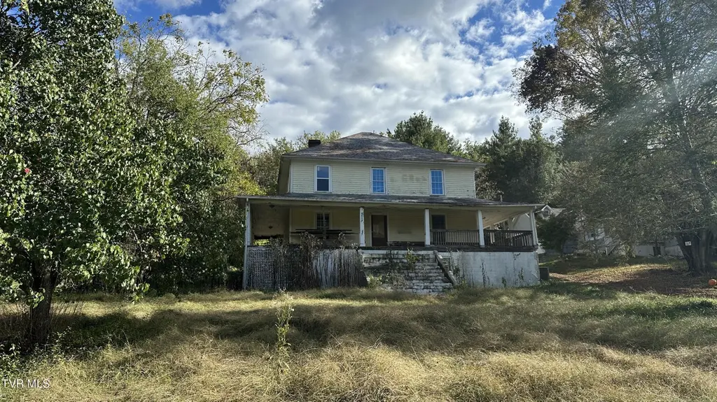 2459 Old State Route 34