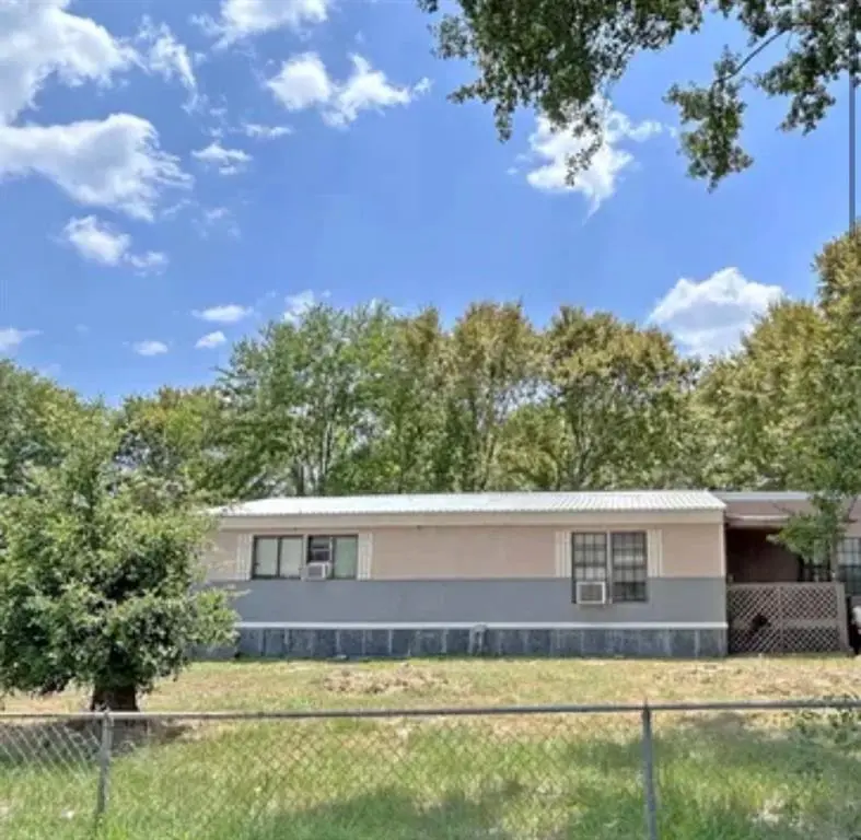 4570 S US Hwy 287
