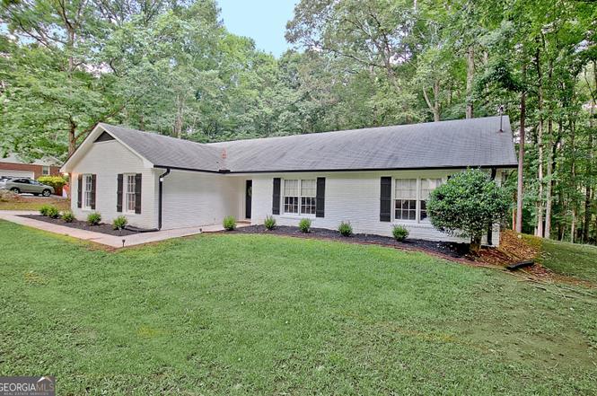 140 Wendell Ct