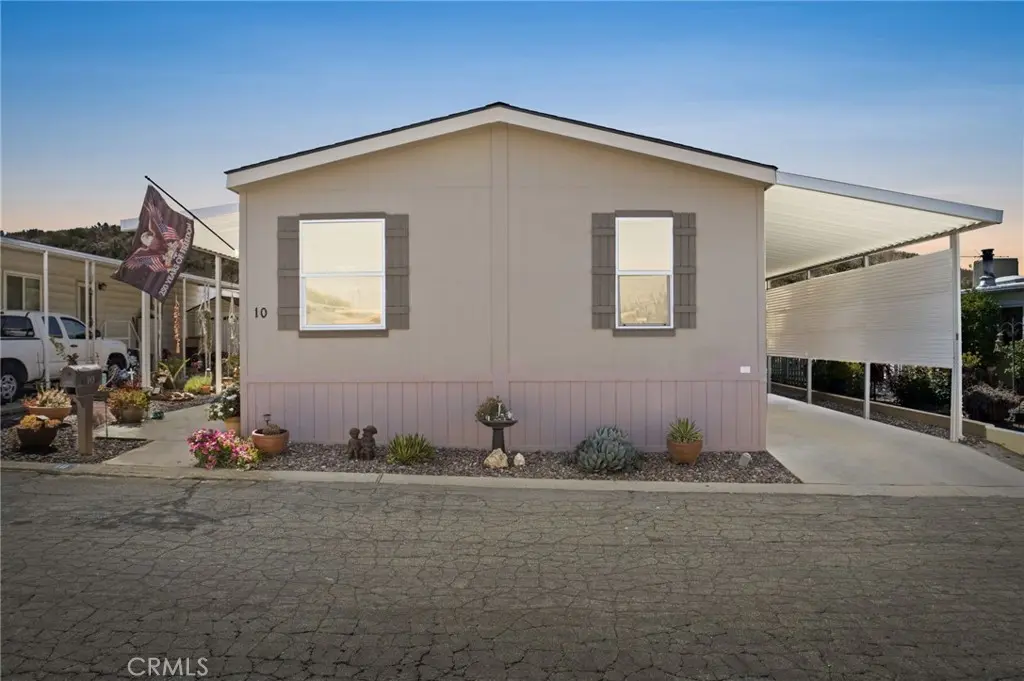 10320 Calimesa Blvd Sp 10