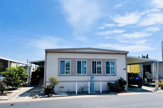 444 Anita St #19