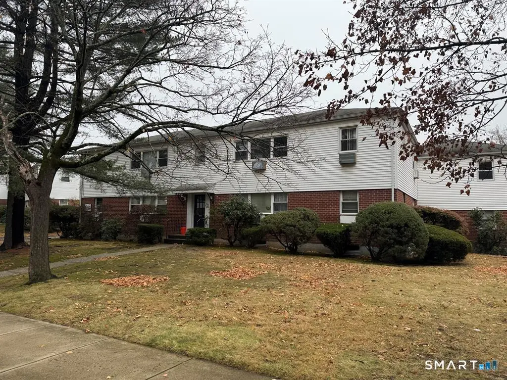 239 Cherry Hill Dr Unit 1A