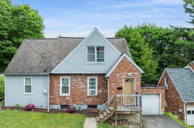 344 Doris Ave