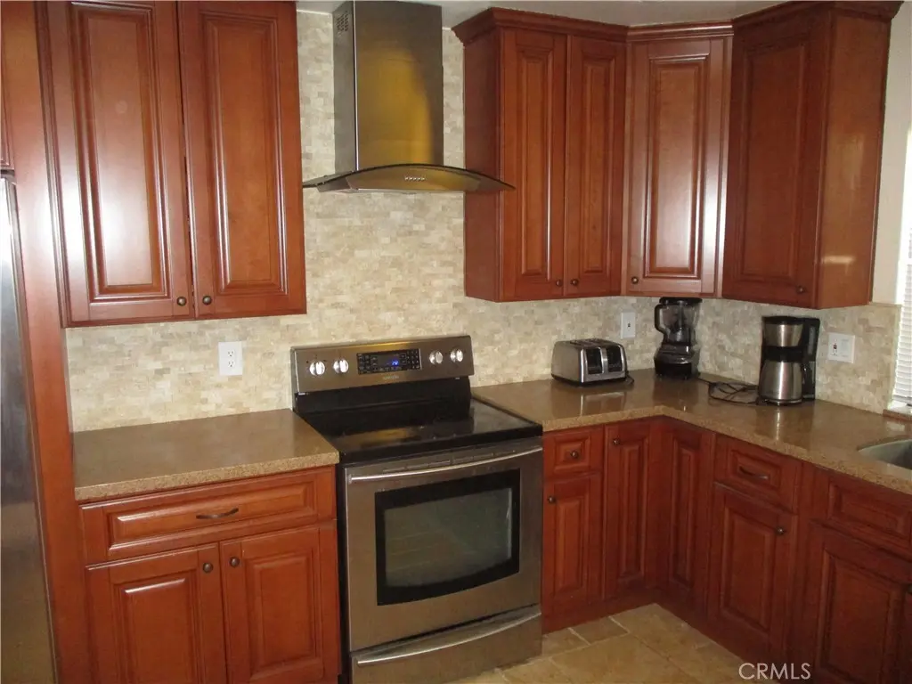 29161 Isleta Ct