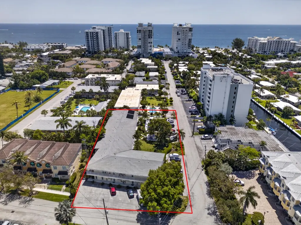 3201 SE 10th St Unit A11