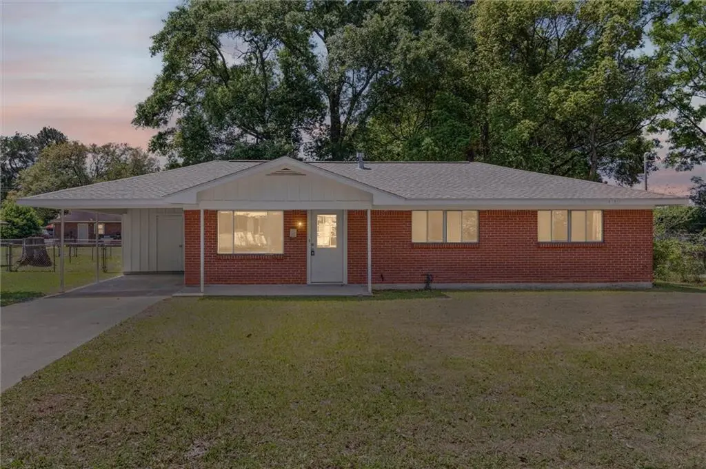 2509 Karagan Dr