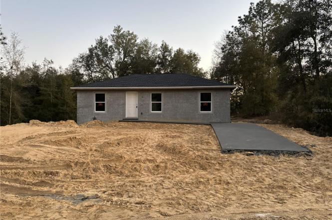 15004 SW 23rd Pl