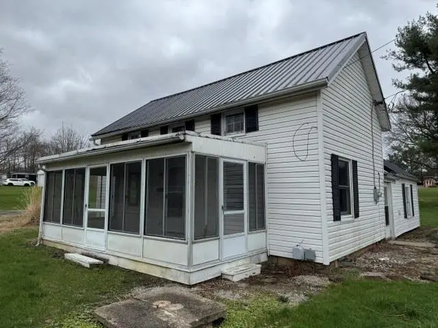 6784 St. Rt. 180