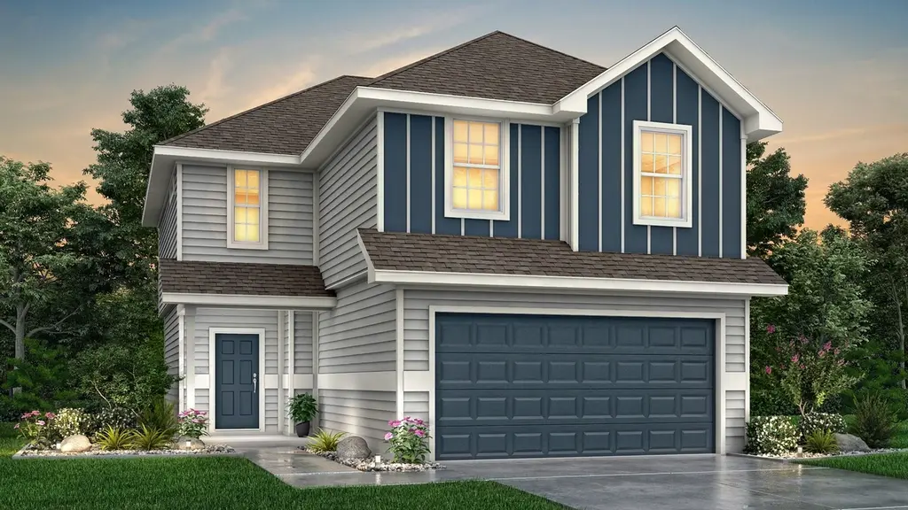 8004 Vanilla Orchid Dr