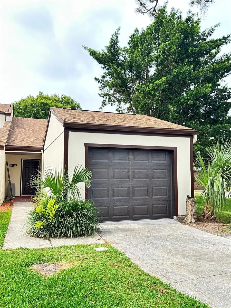 1225 Saint Andrews Dr