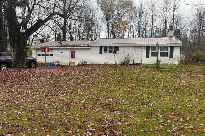 1499 State Route 104