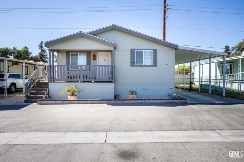 6351 Akers Rd #48