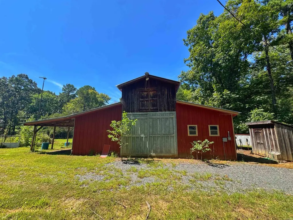 4004 Brock Rd
