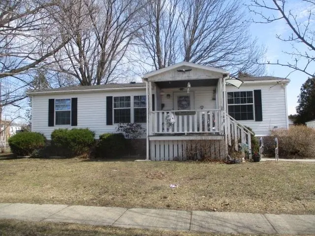 7 Lagrasse St