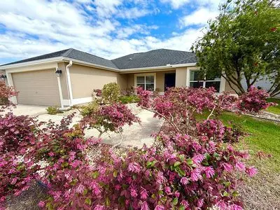 3431 Ichabod Way