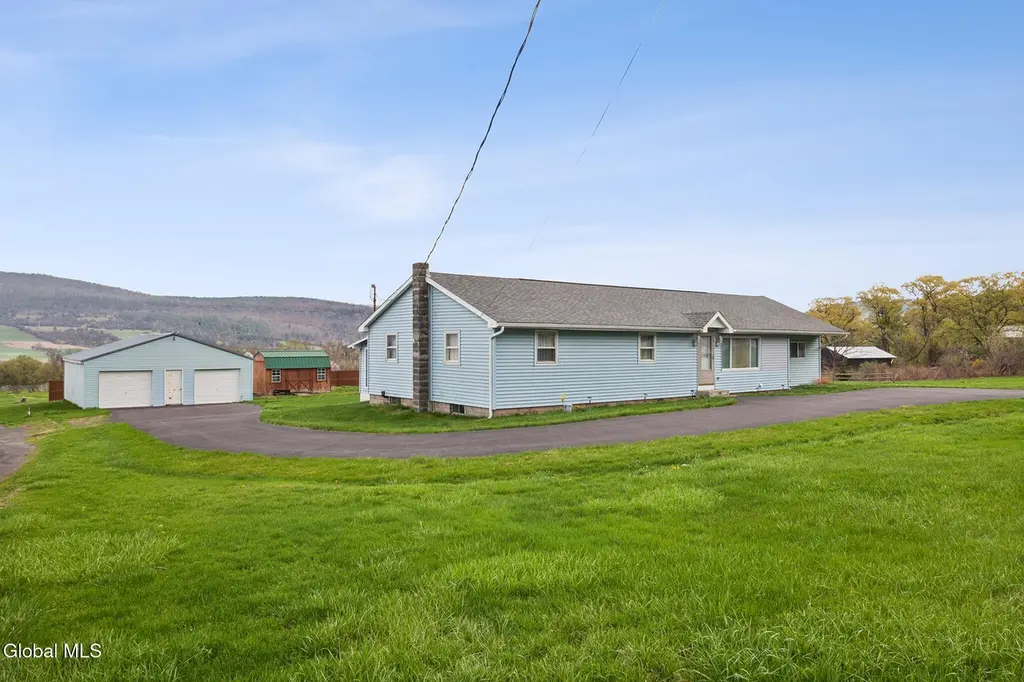 2642 State Route 145