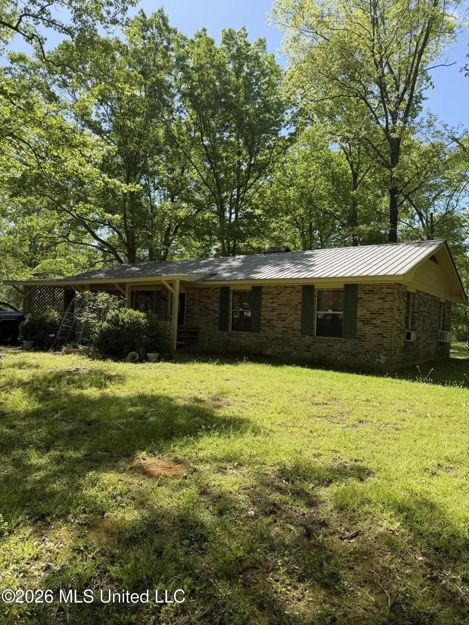 1028 Busy Corner Rd