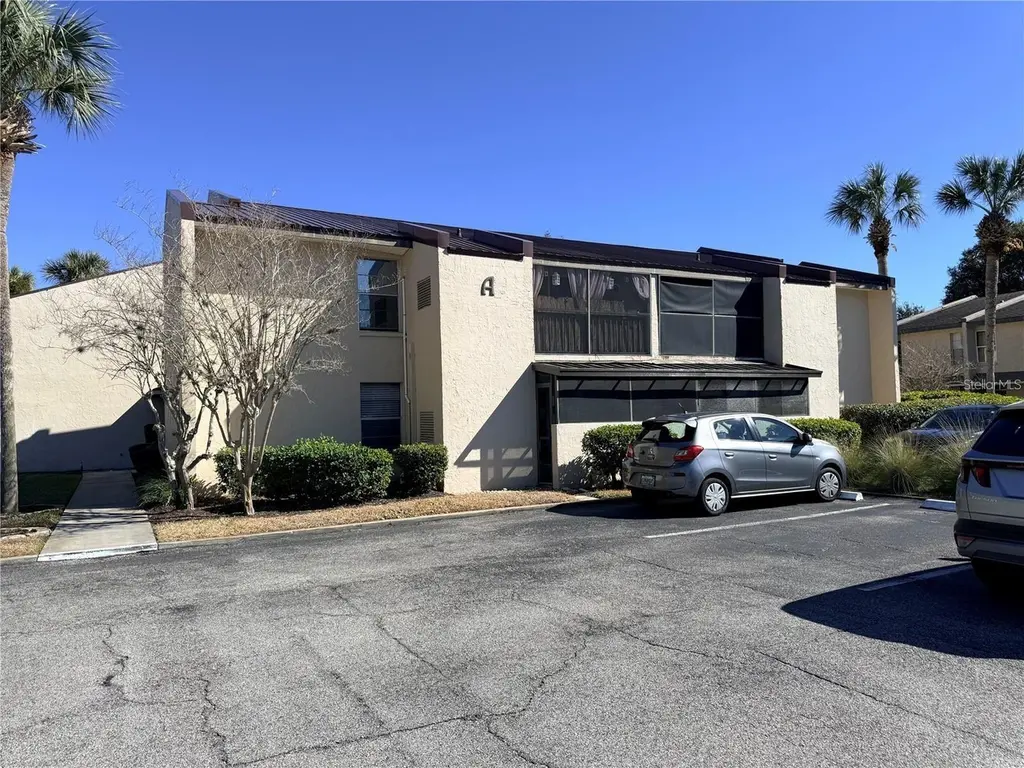 100 E Kentucky Ave Unit A6
