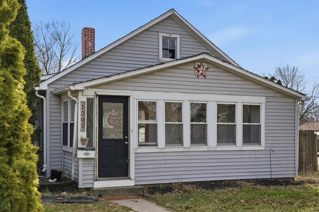 1201 14th Ave