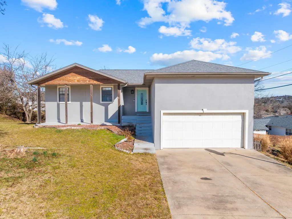 104 Primrose Ln