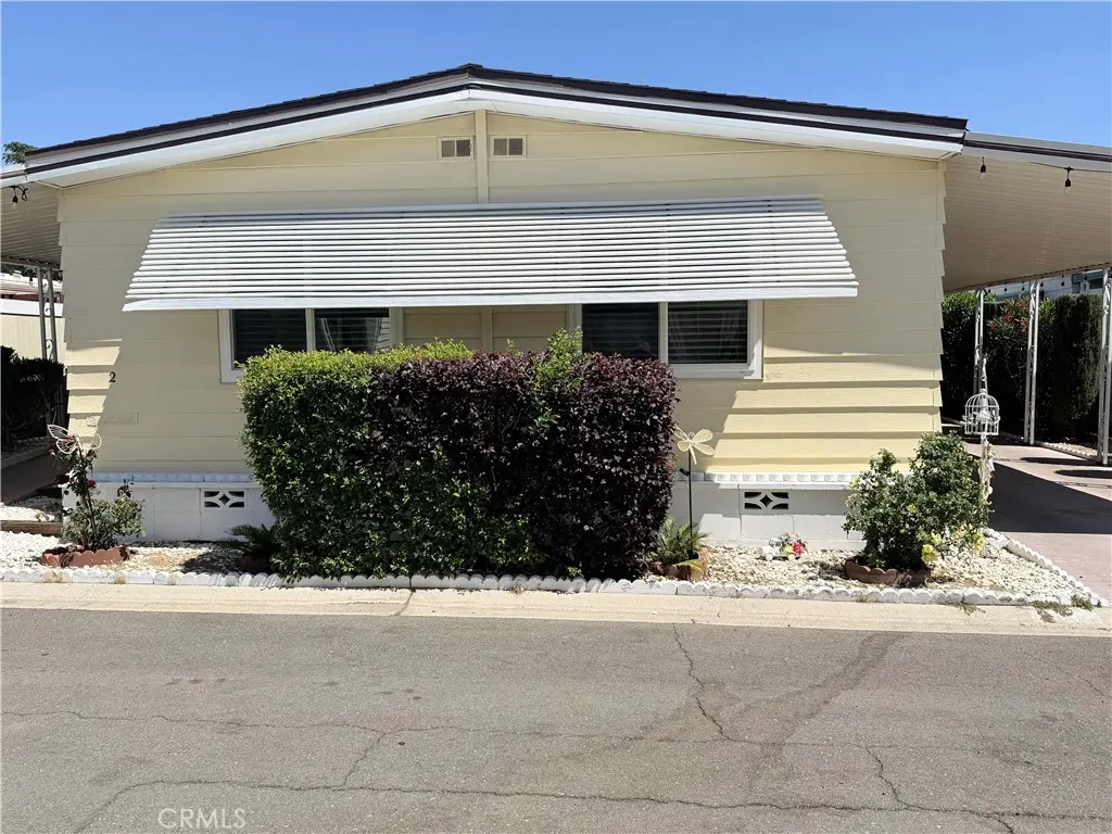 20863 waalew Unit b2
