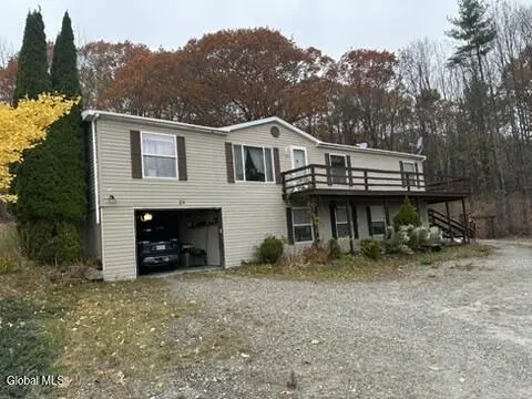 24 Haven Ln