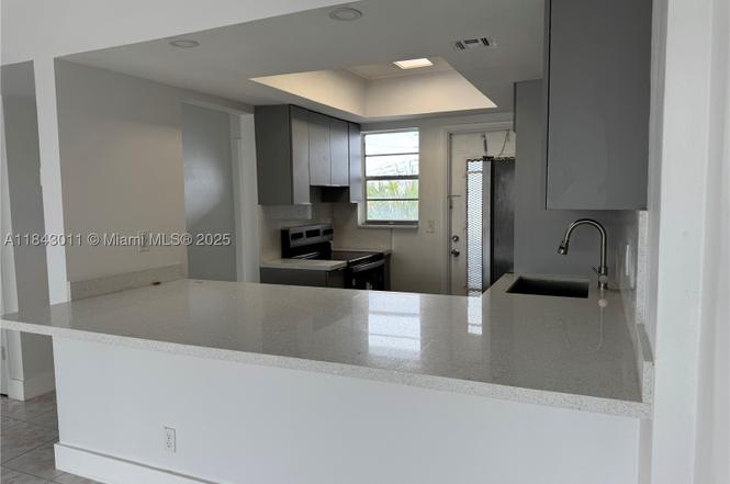 1333 E Hallandale Beach Blvd #444