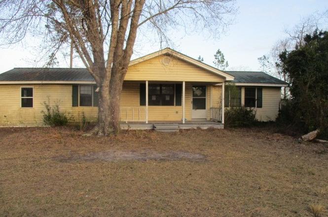 6434 Crews Community Rd