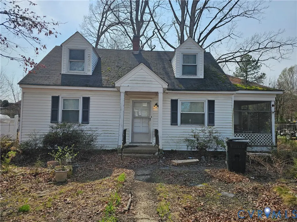 3455 Mcguire Dr