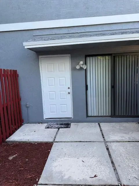 1 Crossings Cir W Unit C