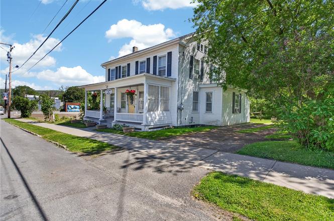 88 W Main St Unit 1-3