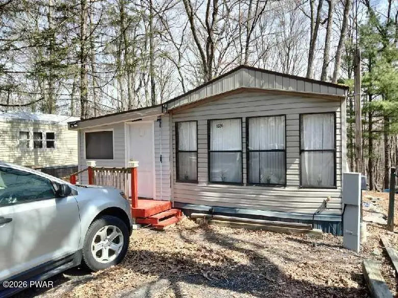 103 Locust Lake Dr