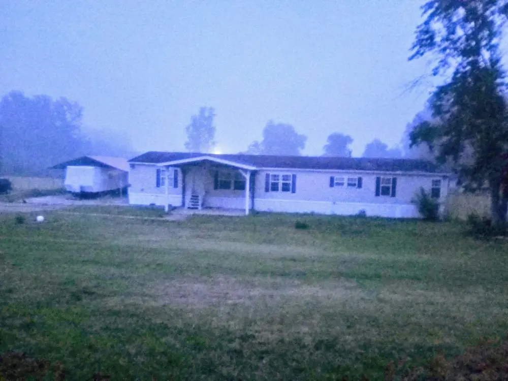 5160 Rockport Rd