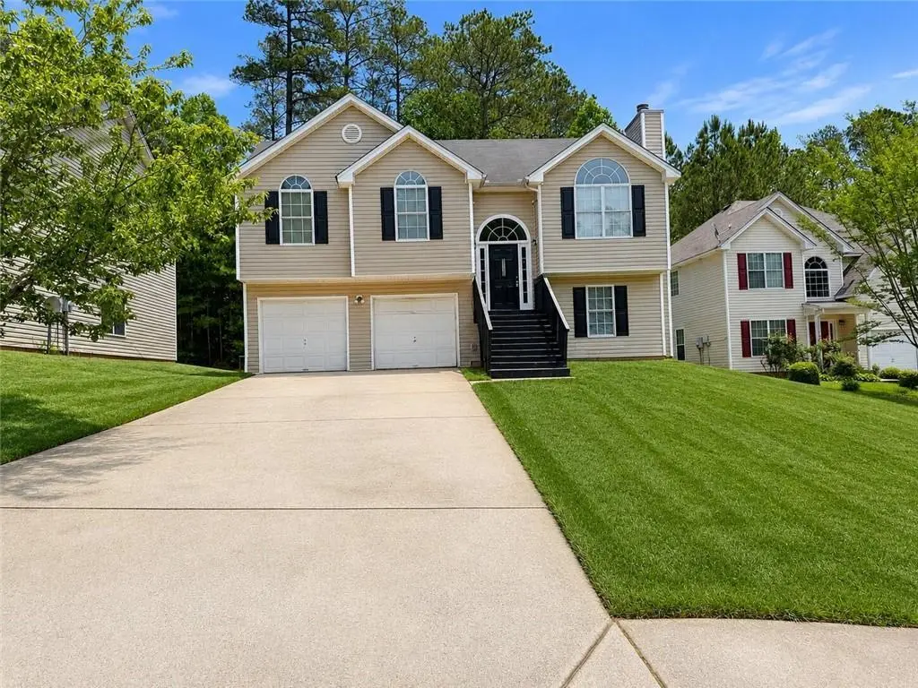 6115 Citico River Ln