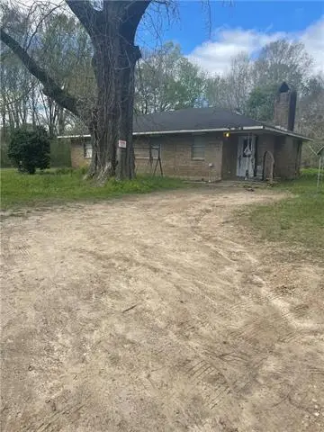 6639 Tony Roy Rd