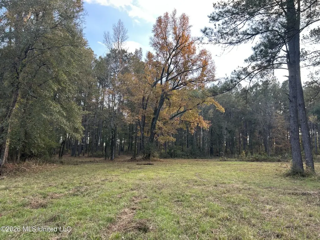 4024 Old Mill Rd