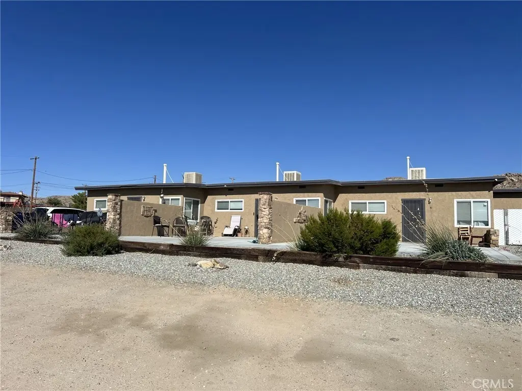 26650 Jasma Dr
