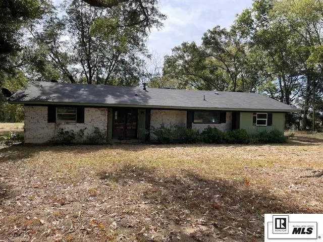 602 Helms Ln