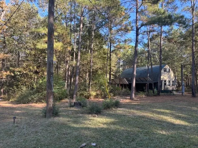 9212 Blue Lake Dr
