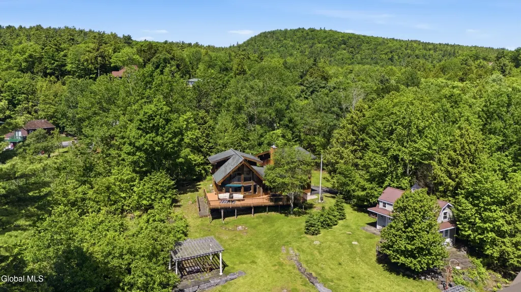 10 Morningside Cir
