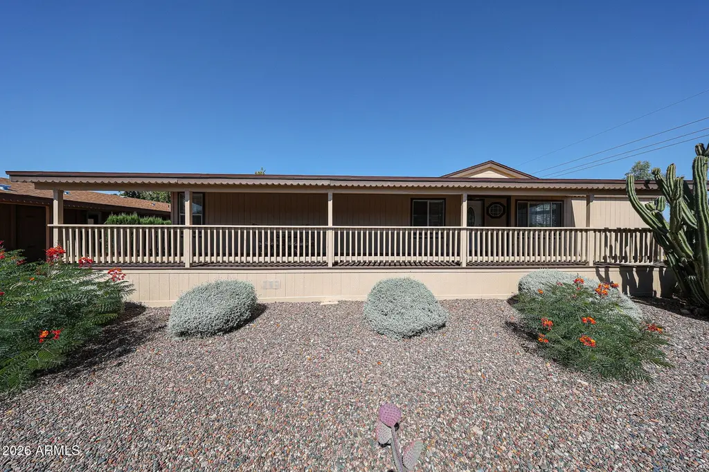 3901 E Pinnacle Peak Rd #355