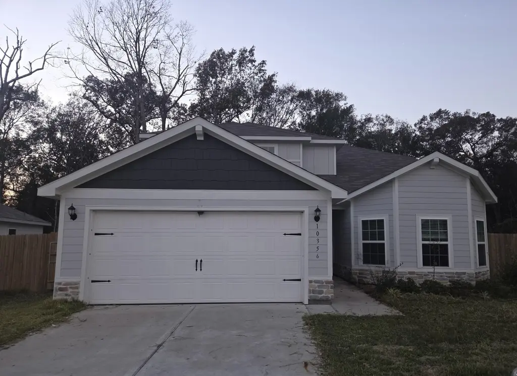 10356 Sweetwater Creek Dr Dr
