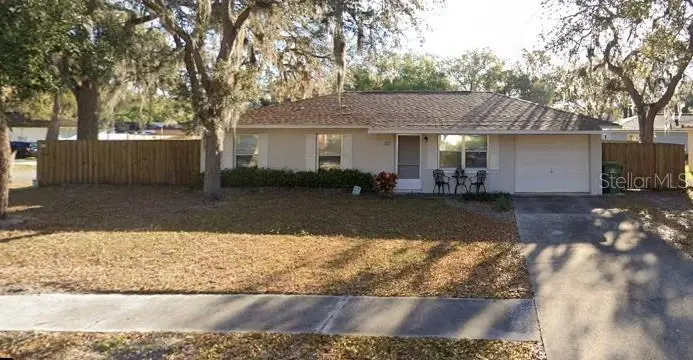 312 Deborah Ave
