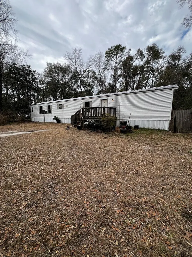 11830 NW 80th Ct